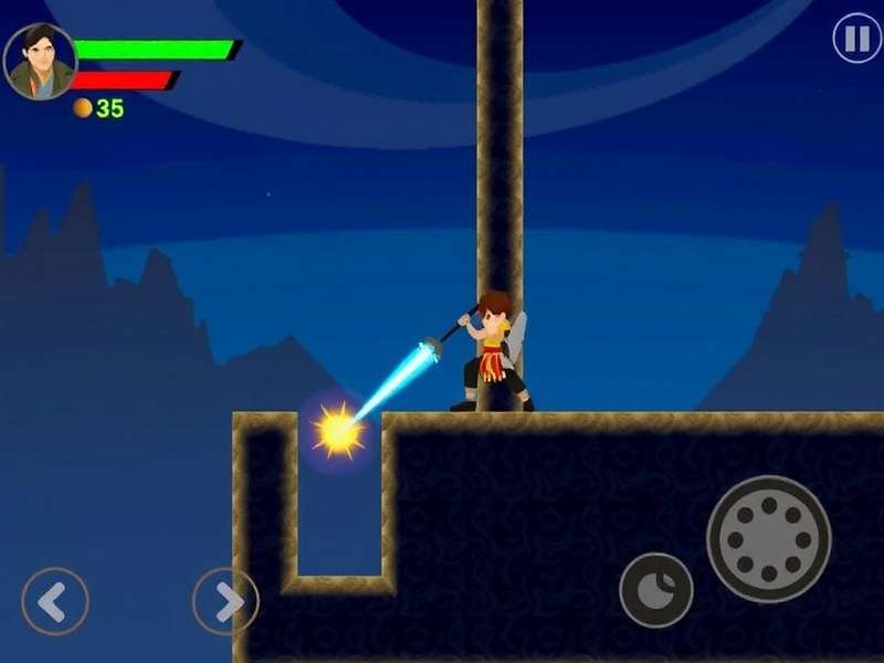 Sikh Warrior Class in Valiant Vishwa Celestial Siege